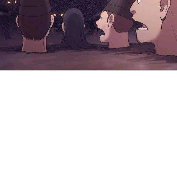 Thiên Võ Chiến Thần Chapter 32 - 67