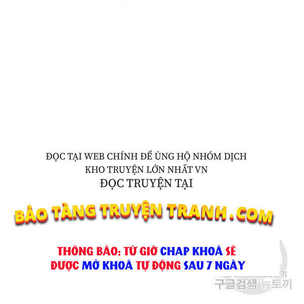 Thiên Võ Chiến Thần Chapter 32 - 75