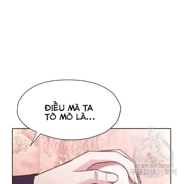 Thiên Võ Chiến Thần Chapter 32 - 78