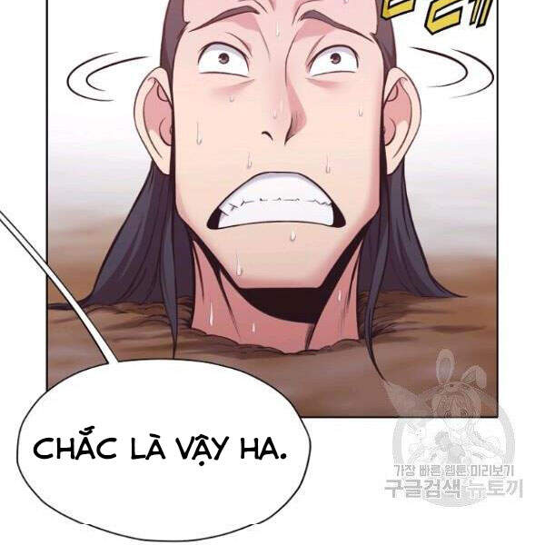 Thiên Võ Chiến Thần Chapter 32 - 9