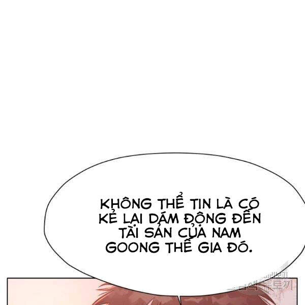 Thiên Võ Chiến Thần Chapter 32 - 84