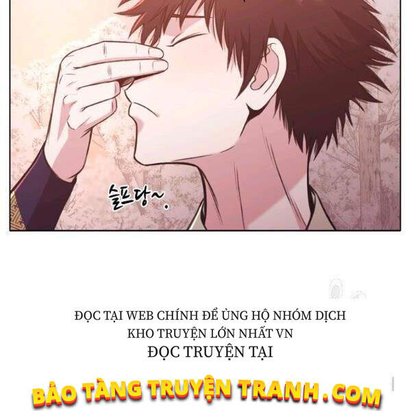 Thiên Võ Chiến Thần Chapter 32 - 85