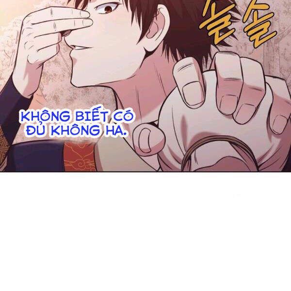 Thiên Võ Chiến Thần Chapter 32 - 89