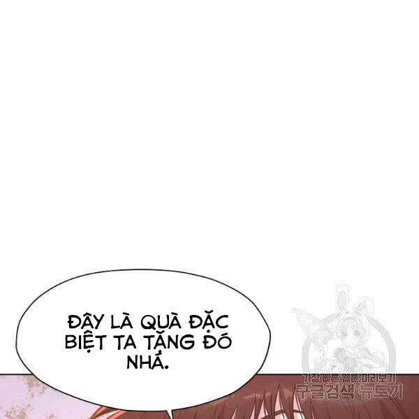 Thiên Võ Chiến Thần Chapter 32 - 90