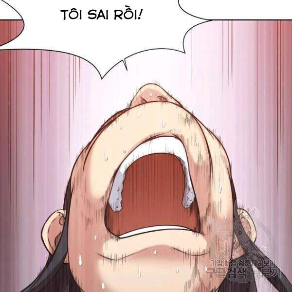 Thiên Võ Chiến Thần Chapter 32 - 93