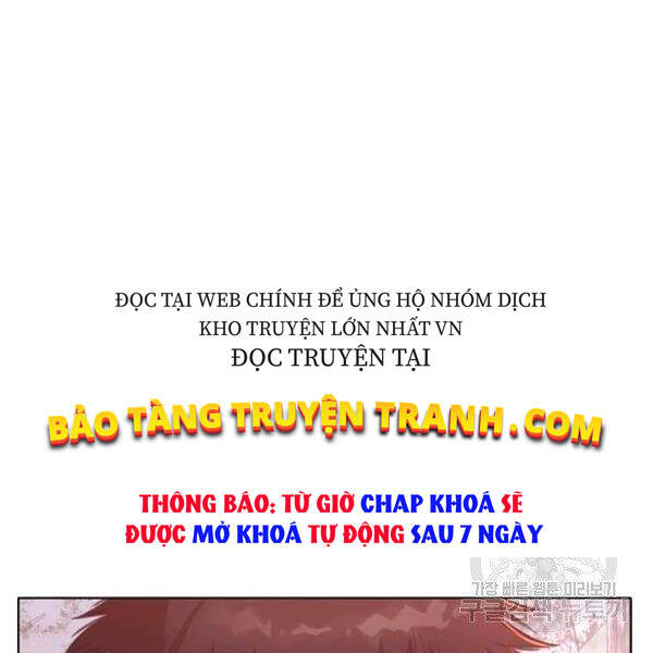 Thiên Võ Chiến Thần Chapter 32 - 95