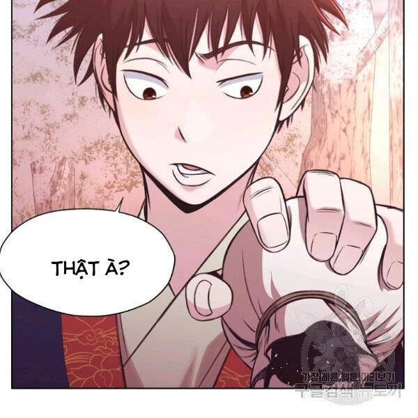 Thiên Võ Chiến Thần Chapter 32 - 96