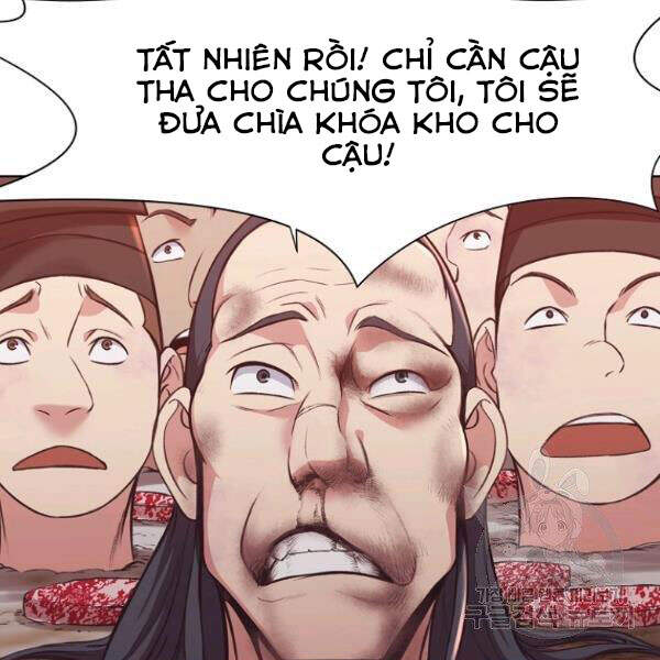 Thiên Võ Chiến Thần Chapter 32 - 98