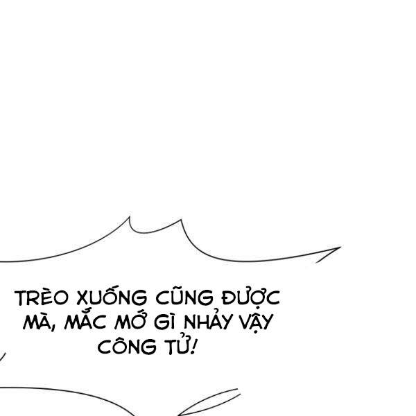 Thiên Võ Chiến Thần Chapter 33 - 103