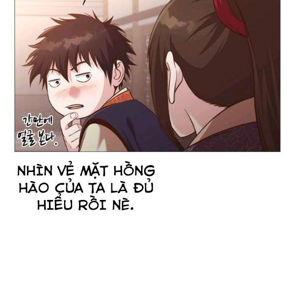 Thiên Võ Chiến Thần Chapter 33 - 106