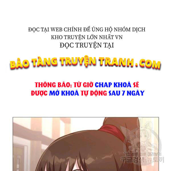 Thiên Võ Chiến Thần Chapter 33 - 107