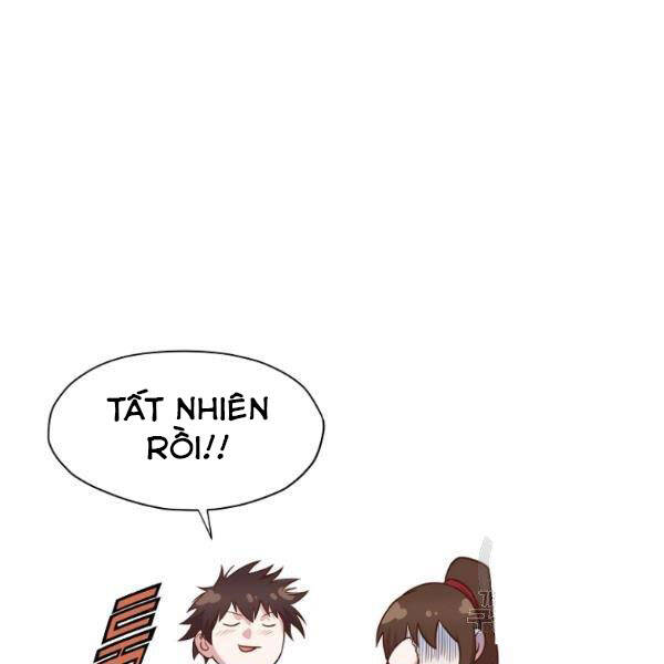 Thiên Võ Chiến Thần Chapter 33 - 109