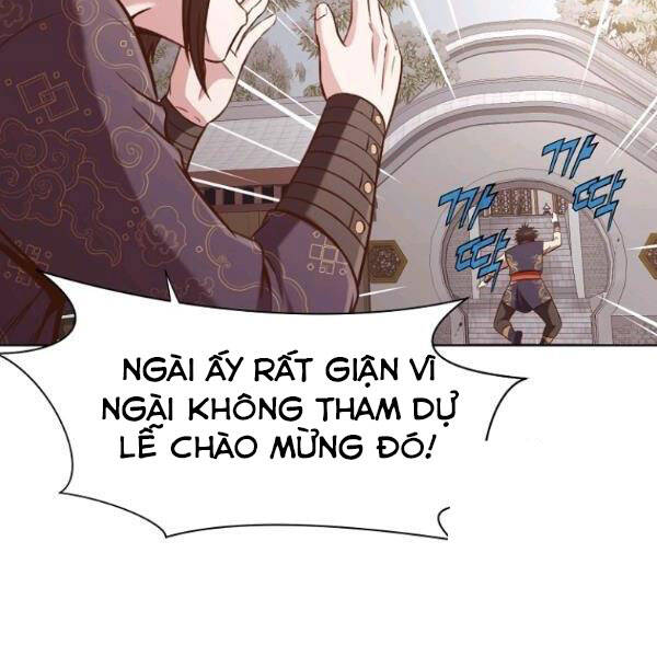 Thiên Võ Chiến Thần Chapter 33 - 112