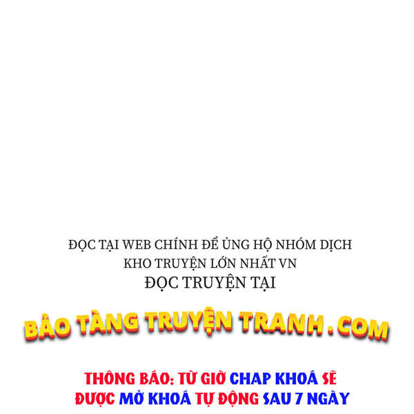 Thiên Võ Chiến Thần Chapter 33 - 113