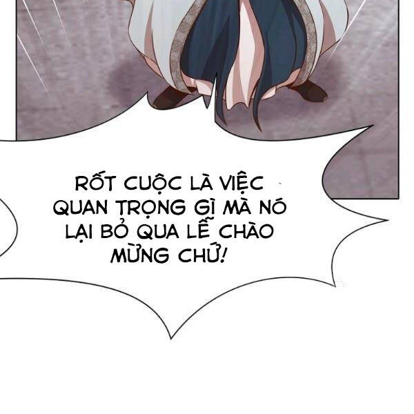 Thiên Võ Chiến Thần Chapter 33 - 118