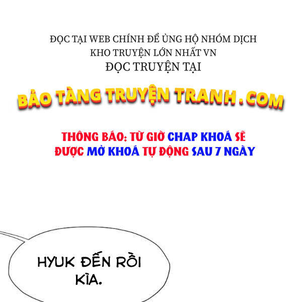 Thiên Võ Chiến Thần Chapter 33 - 119