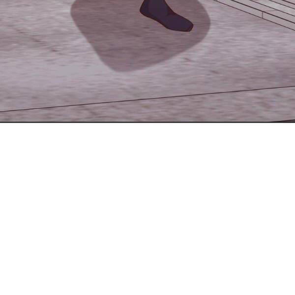 Thiên Võ Chiến Thần Chapter 33 - 124