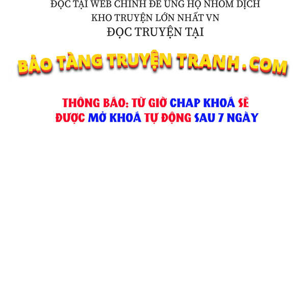 Thiên Võ Chiến Thần Chapter 33 - 127