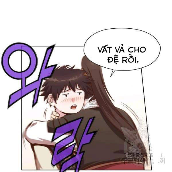 Thiên Võ Chiến Thần Chapter 33 - 128