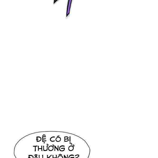 Thiên Võ Chiến Thần Chapter 33 - 129