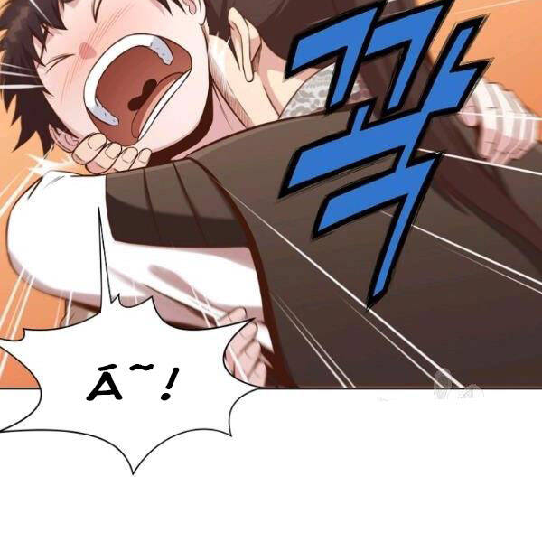 Thiên Võ Chiến Thần Chapter 33 - 132