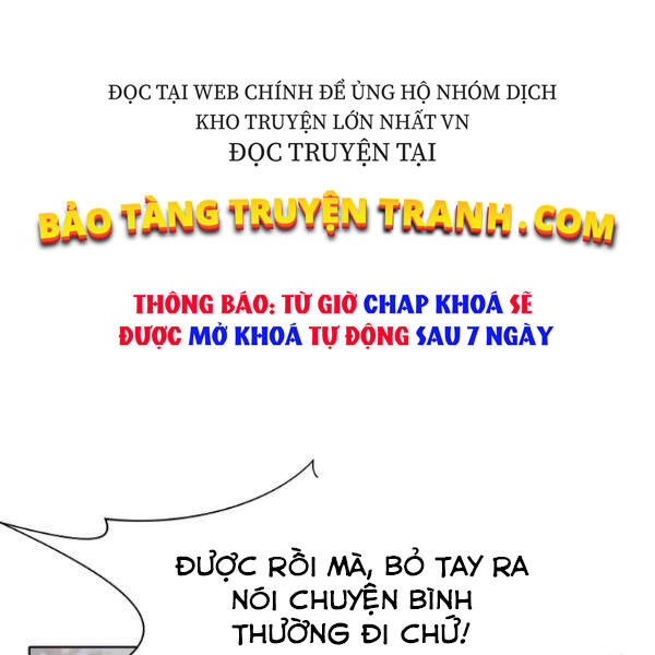 Thiên Võ Chiến Thần Chapter 33 - 133