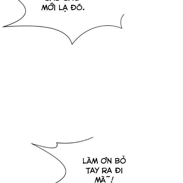 Thiên Võ Chiến Thần Chapter 33 - 136