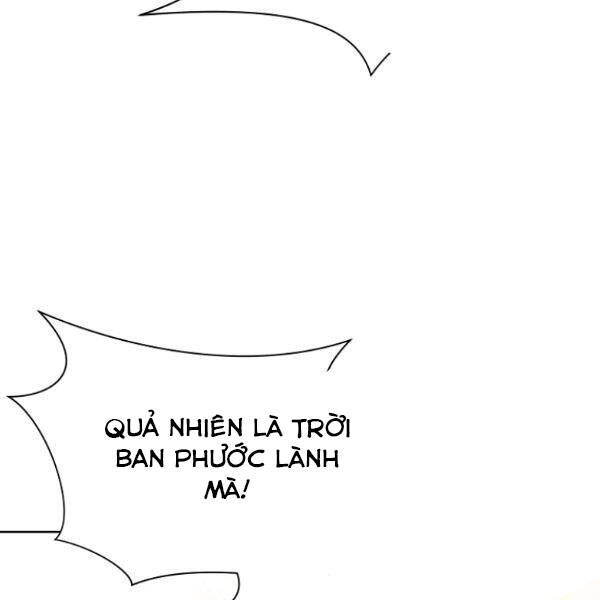 Thiên Võ Chiến Thần Chapter 33 - 137