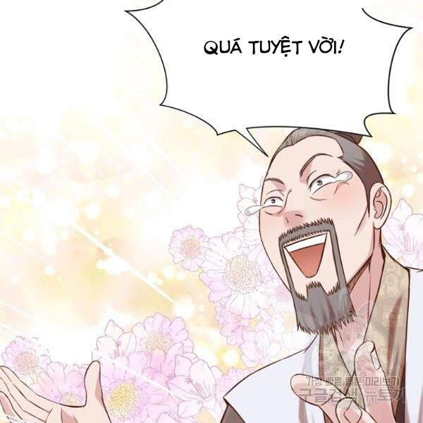 Thiên Võ Chiến Thần Chapter 33 - 138