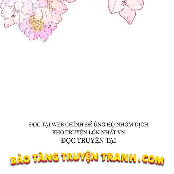 Thiên Võ Chiến Thần Chapter 33 - 140