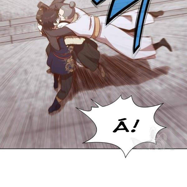 Thiên Võ Chiến Thần Chapter 33 - 142