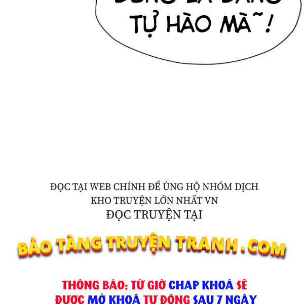 Thiên Võ Chiến Thần Chapter 33 - 145