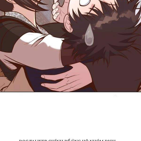 Thiên Võ Chiến Thần Chapter 33 - 150