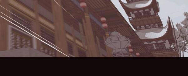 Thiên Võ Chiến Thần Chapter 33 - 153