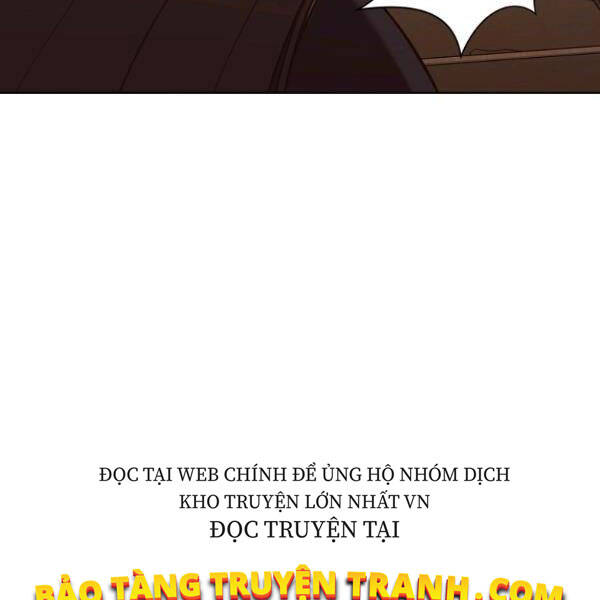 Thiên Võ Chiến Thần Chapter 33 - 24