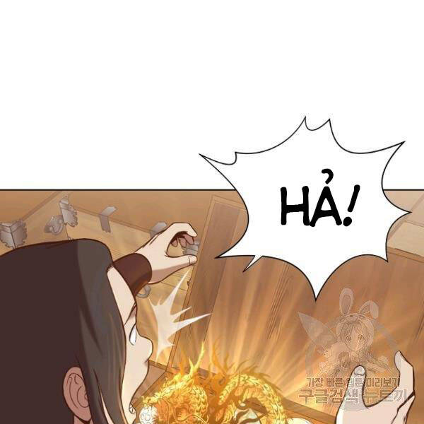 Thiên Võ Chiến Thần Chapter 33 - 27