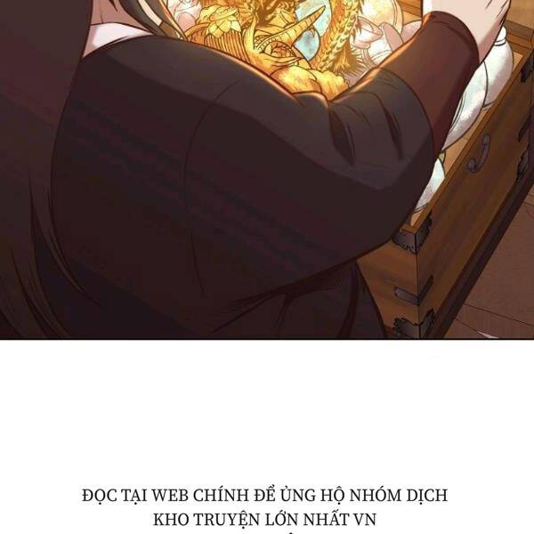 Thiên Võ Chiến Thần Chapter 33 - 28