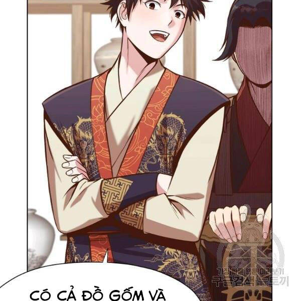 Thiên Võ Chiến Thần Chapter 33 - 30