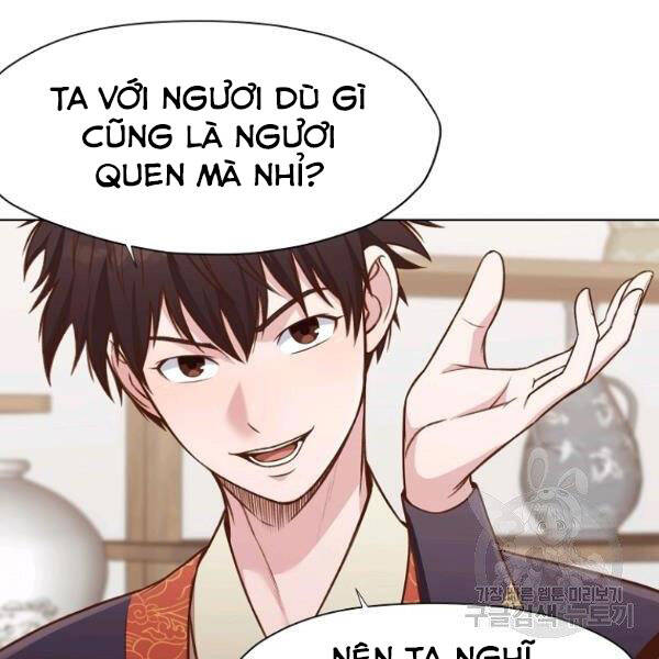 Thiên Võ Chiến Thần Chapter 33 - 34