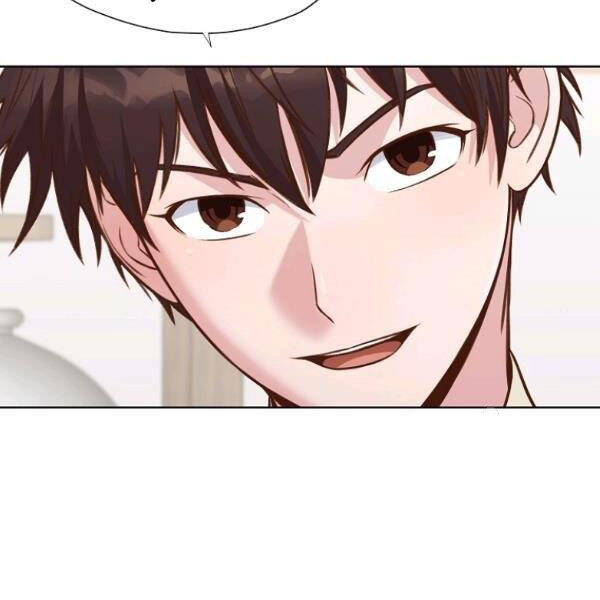 Thiên Võ Chiến Thần Chapter 33 - 36