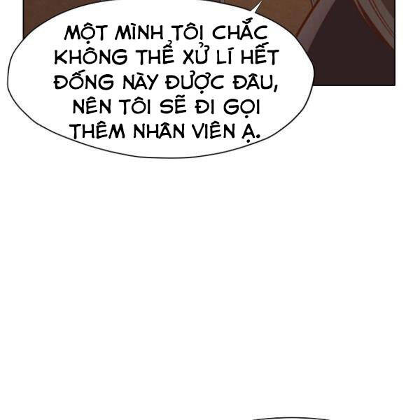 Thiên Võ Chiến Thần Chapter 33 - 41