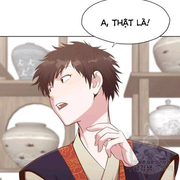 Thiên Võ Chiến Thần Chapter 33 - 42