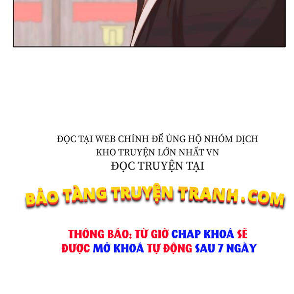 Thiên Võ Chiến Thần Chapter 33 - 45