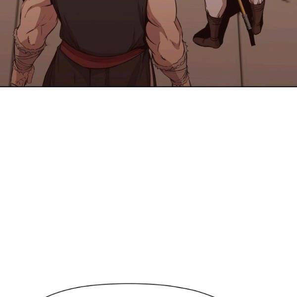 Thiên Võ Chiến Thần Chapter 33 - 50