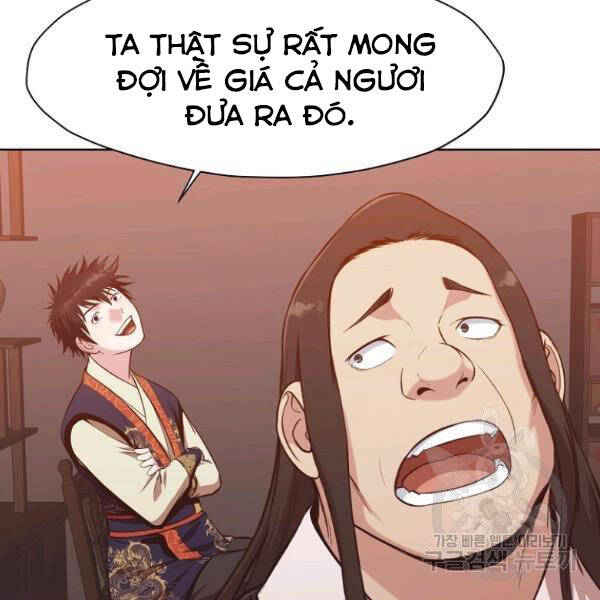 Thiên Võ Chiến Thần Chapter 33 - 51