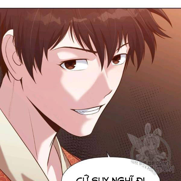 Thiên Võ Chiến Thần Chapter 33 - 53