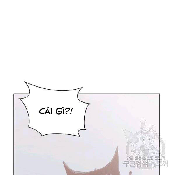 Thiên Võ Chiến Thần Chapter 33 - 56