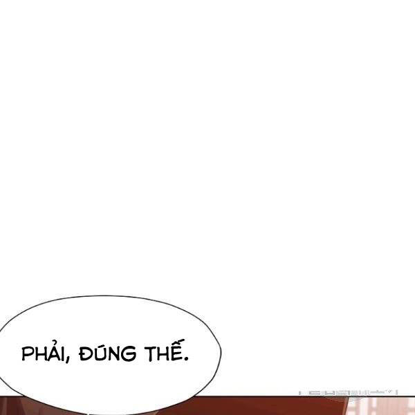 Thiên Võ Chiến Thần Chapter 33 - 58