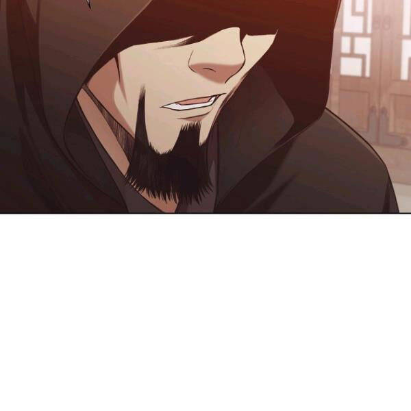 Thiên Võ Chiến Thần Chapter 33 - 59