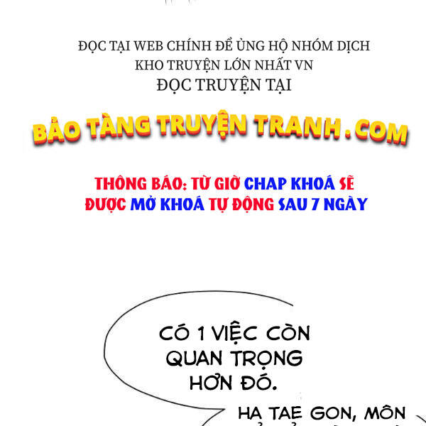 Thiên Võ Chiến Thần Chapter 33 - 66